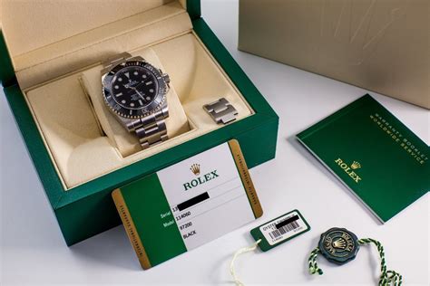 replica rolex box and papers cheap price|vintage rolex watch box.